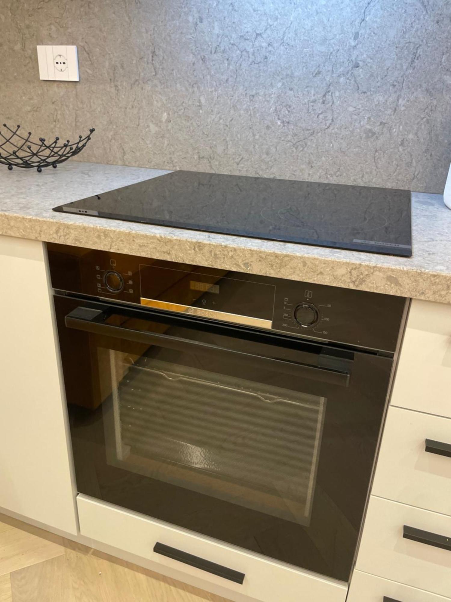 Luxury One Bedroom Apartment Τίρανα Εξωτερικό φωτογραφία